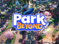 Il primo DLC di Park Beyond verrà lanciato a settembre
