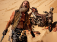 Furiosa: A Mad Max Saga attore deve ricordare alla gente che i film non sono reali