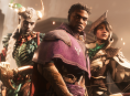 Dragon Age: The Veilguard vendite paragonabili a Dragon's Dogma 2, Final Fantasy VII Rebirth