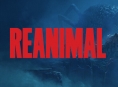 Reanimal ha venduto 1 milione di copie, con Embracer che lo considera "qualcosa su cui costruire davvero a lungo termine"