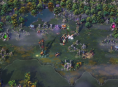 Songs of Conquest arriva su console il 12 novembre