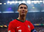 Cristiano Ronaldo conferma che "il capitolo è chiuso" con le voci su un passaggio a una squadra della Coppa del Mondo per club