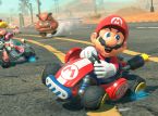 Nintendo nega di aver utilizzato l'IA durante lo sviluppo di Mario Kart World 