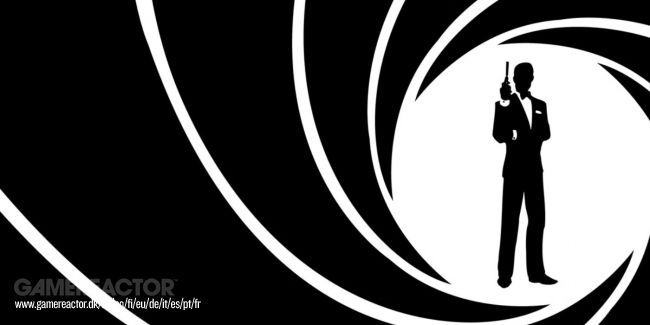 La sceneggiatura del film di James Bond di Roald Dahl è ora esposta