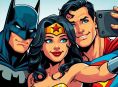 Superman uscirà con Batman e Wonder Woman in un film