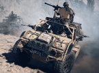 Battlefield 6 svela la nuova colonna sonora dei Limp Bizkit