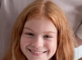 Cambio di cast per Harry Potter: la nuova attrice prende il posto di Ginny Weasley