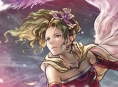 Ecco tutti i Risultati per Octopath Traveler 0