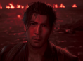 Capcom Online Program TGS 2025: Onimusha: Way of the Sword rivela il passato del protagonista in un nuovo trailer