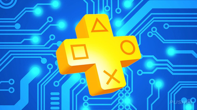 La decisione di Sony di porre fine ai giochi PlayStation fisici scatena una battaglia legale