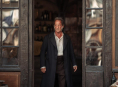 Un "nuovo epico look" su Les Mis&eacute;rables debutter&agrave; nelle sale questo ottobre