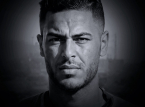 Il portiere palestinese Saleem Al-Ashqar ucciso a Gaza dall'esercito israeliano