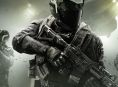 Il regolatore britannico suggerisce di rimuovere Call of Duty dall'accordo Microsoft Activision Blizzard