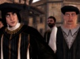 Assassin's Creed 2: È stato rimosso il famoso NPC