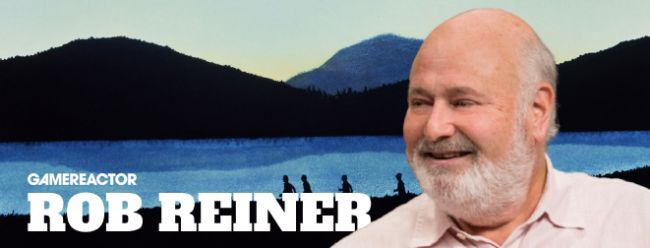 Il meglio di Rob Reiner