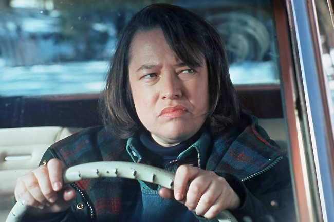 Il meglio di Rob Reiner