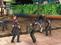 Related Image
