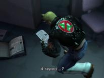 Related Image