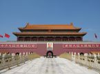 La Cina segna un altro anno di silenzio sulla repressione di Piazza Tiananmen