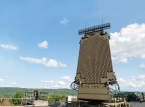 La Danimarca accelera i radar Lockheed per rafforzare la sorveglianza aerea settentrionale