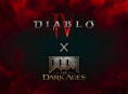 Diablo IV e Doom: The Dark Le epoche si stanno attraversando con un sacco di cosmetici in gioco
