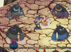 Disgaea 5: Alliance of Vengeance