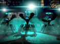 Drag x Drive verrà lanciato il 14 agosto su Nintendo Switch 2