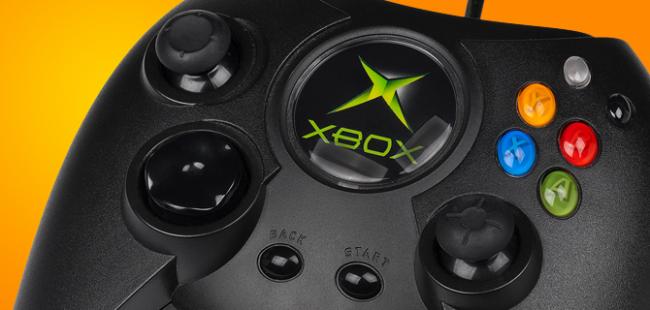 Le fughe di notizie indicano un enorme set di edificio Xbox con oltre 3.000 pezzi