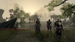 The Elder Scrolls Online costerà 13 euro al mese