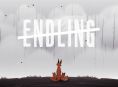 Endling: L'estinzione è per sempre