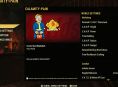 Fallout 76: più personalizzazione con Fallout Worlds questo settembre