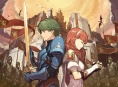 Fire Emblem Echoes: Shadows of Valentia