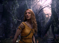 Rapporto: God of War: Laufey non è lontano anni, nonostante non abbia avuto una finestra di uscita a State of Play