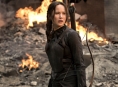 Jennifer Lawrence e Josh Hutcherson torneranno per The Hunger Games: Sunrise on the Reaping 