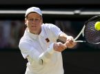 Wimbledon inizia oggi: calendario completo luned&igrave; 29 giugno, inclusi i primi incontri tra Sinner e Djokovic dai tempi di RG