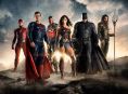 La DC sta cercando di ristabilire tutti i personaggi principali per un nuovo film della Justice League