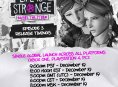 Il terzo episodio di Life is Strange: Before the Storm sarà disponibile in anticipo