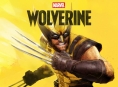Marvel e Insomniac Games lavoreranno insieme per "molti anni a venire"
