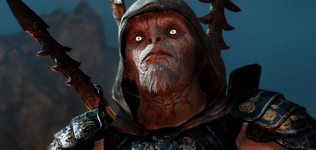 10 giochi che Warner Bros. dovrebbe realizzare in questo momento