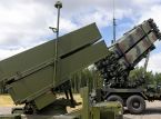 I Paesi Bassi rafforzano le difese aeree polacche con i sistemi Patriot