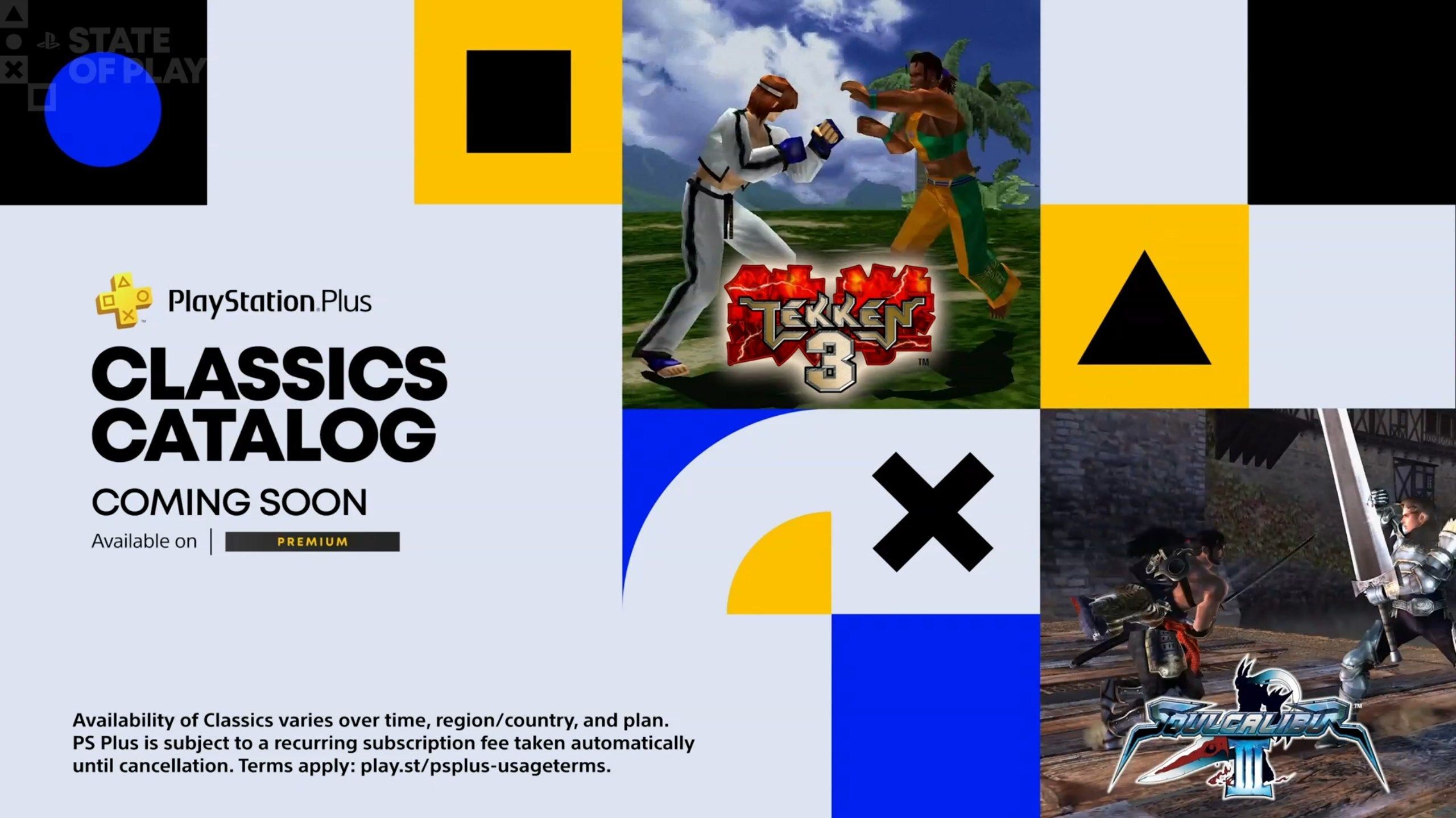 ps plus extra ottobre 2025