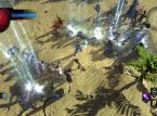 Path of Exile: la nuova espansione verr&agrave; rivelata la prossima settimana