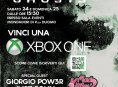 Personal Gamer: Nuovo torneo di CoD: Ghosts nel week-end