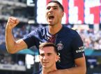 Il PSG distrugge il Real Madrid 4-0 e raggiunge la finale della Coppa del Mondo per Club