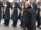 La Russia pu&ograve; sostenere la guerra in Ucraina fino al 2026 | Rapporto