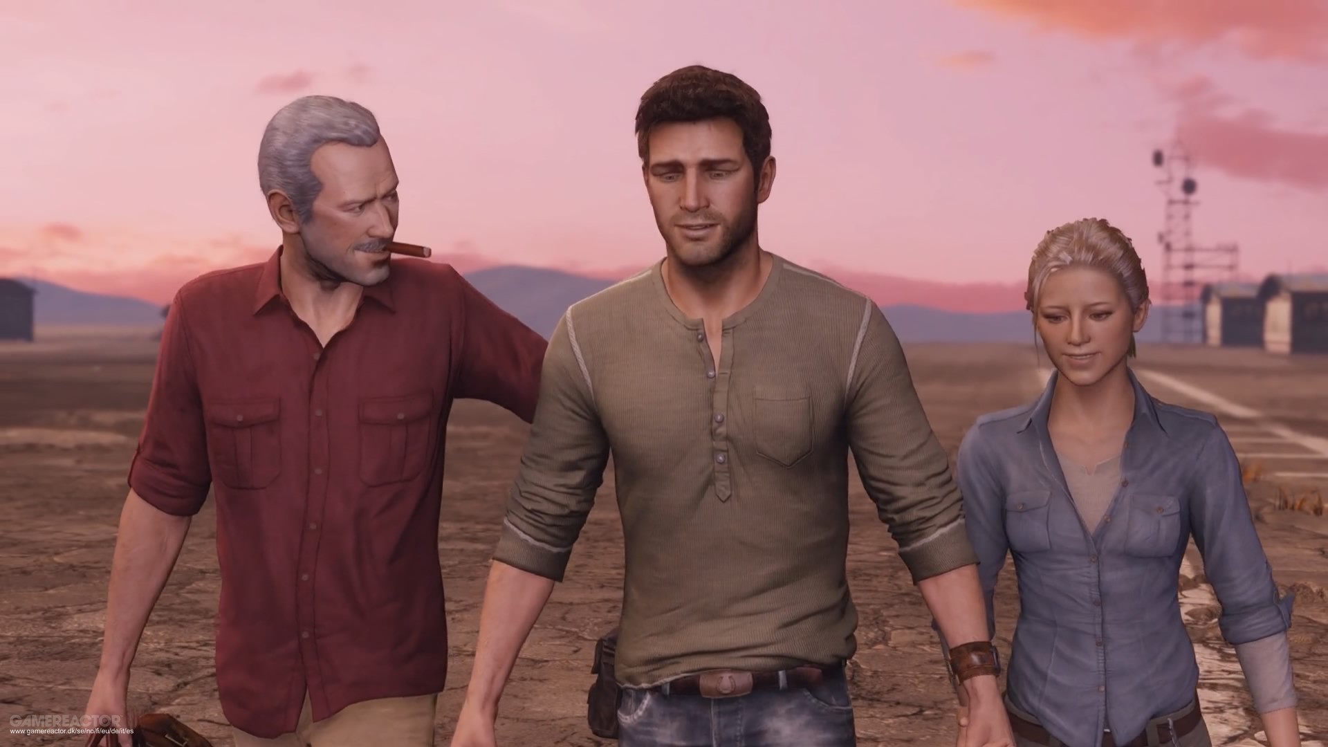 Планета сокровищ джим и кейт. Сэм анчартед 4. Морт планета сокровищ. Рейф адлер и сэм дрейк арт. Морфи и дрейк фанфик.