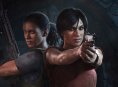 Uncharted: L'Eredit&agrave; Perduta