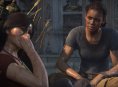 Uncharted: L'Eredit&agrave; Perduta resta al #1 nella classifica italiana