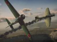 World of Warplanes: Da domani disponibile l'aggiornamento 1.2