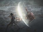 Digital Bros. sta acquisendo i diritti di Wuchang: Fallen Feathers 